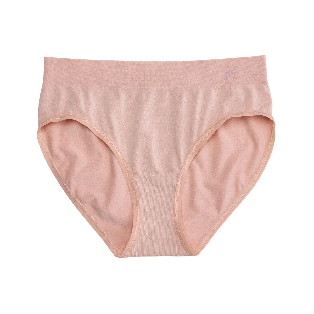 Seamless ModiQ Bikini