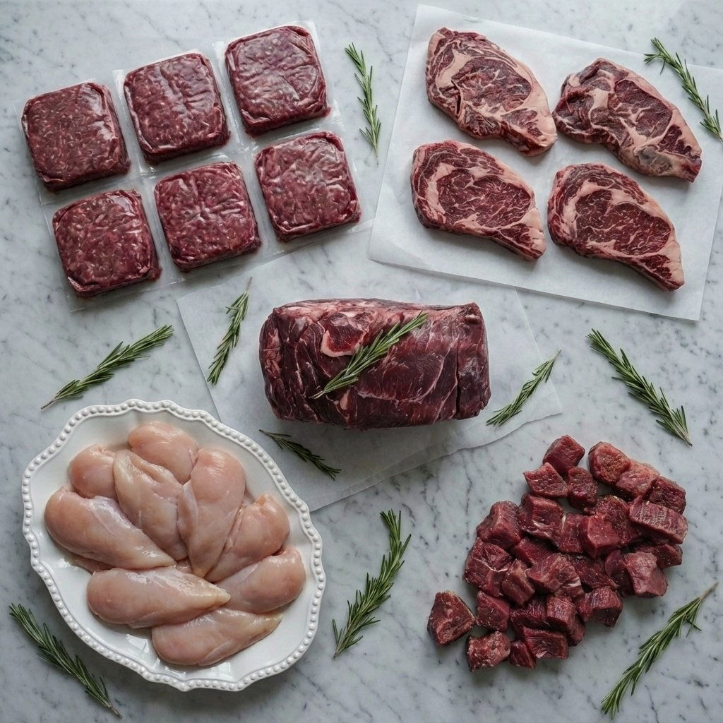 The Box that Brings Your Family Back to the Table