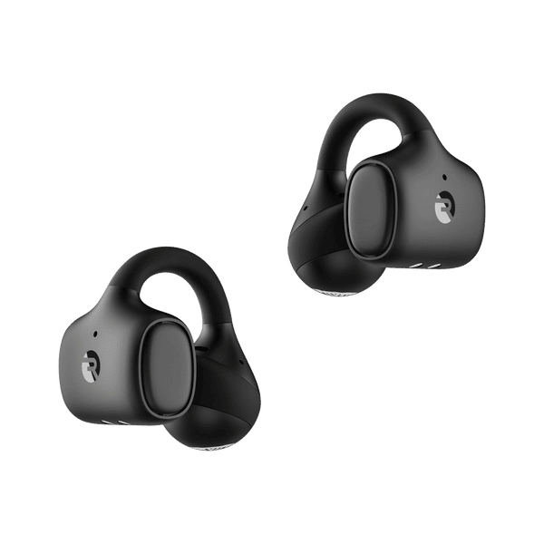 Everyday Clip Earbuds