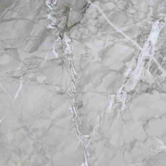 Apollo Polished Quartzite Tile In 2 Cm