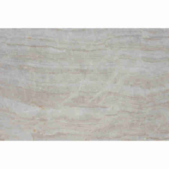 Taj Mahal Polished Quartzite