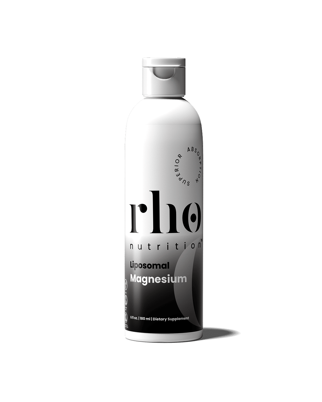 RHO Nutrition Reviews 2026 - Read Before You Buy | Thingtesting RHO Nutrition Reviews 2026 - Read Before You Buy | Thingtesting