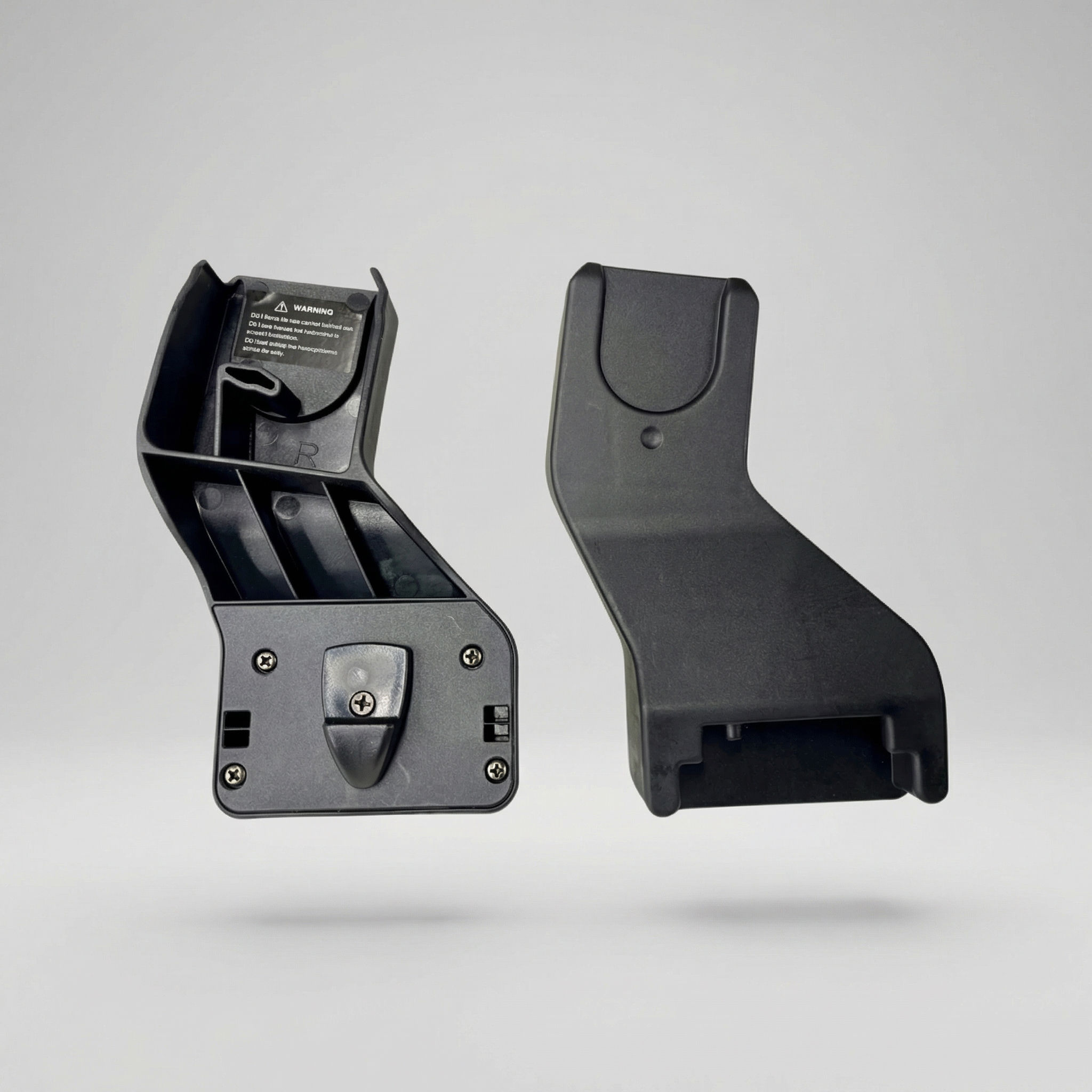 Car Seat Adapter