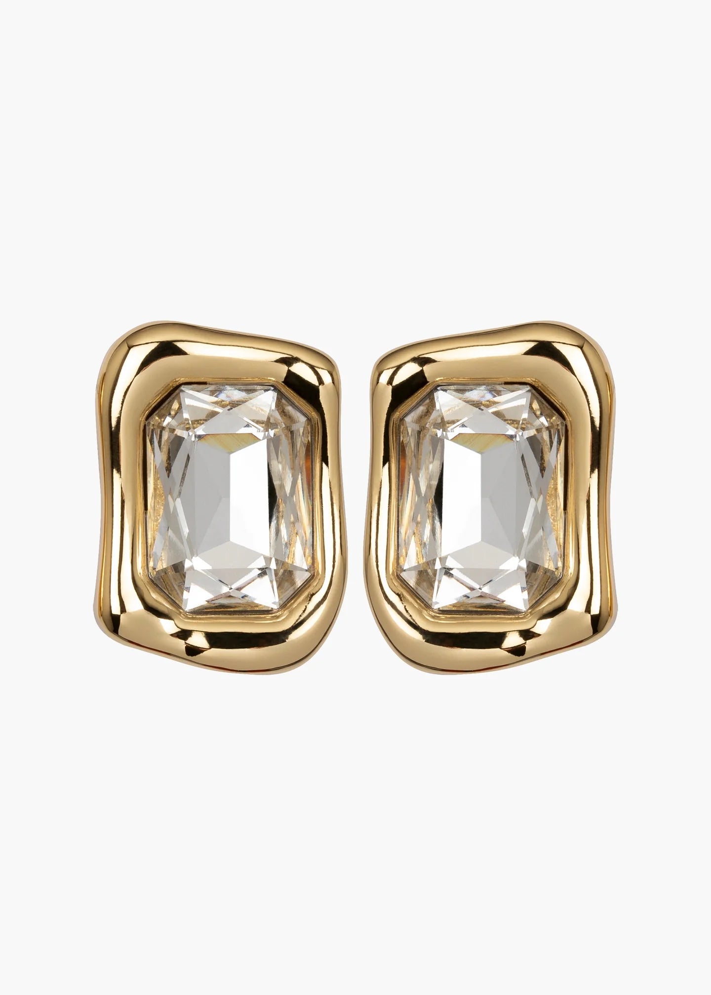 Caterina Earrings