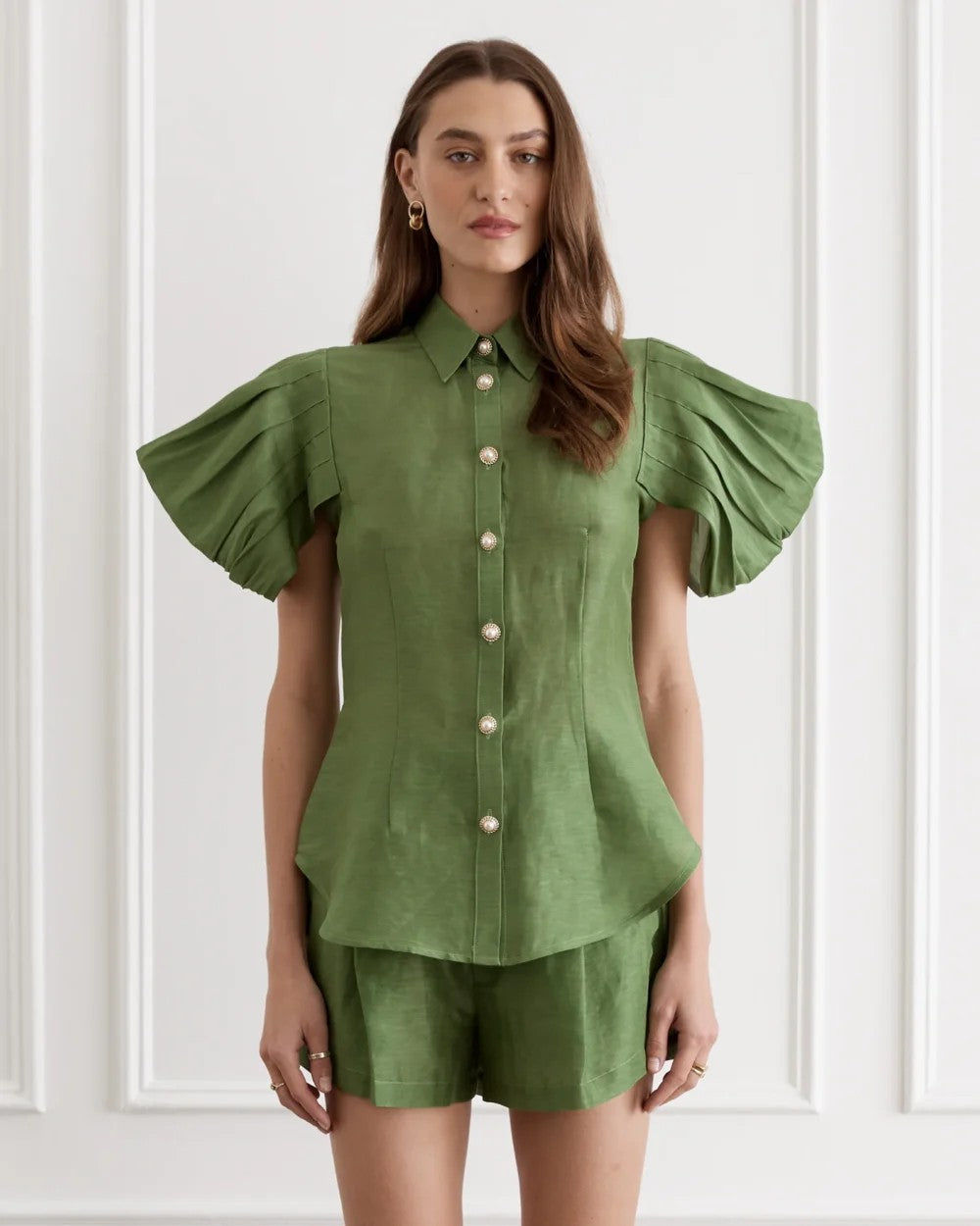 VIVIEN TOP