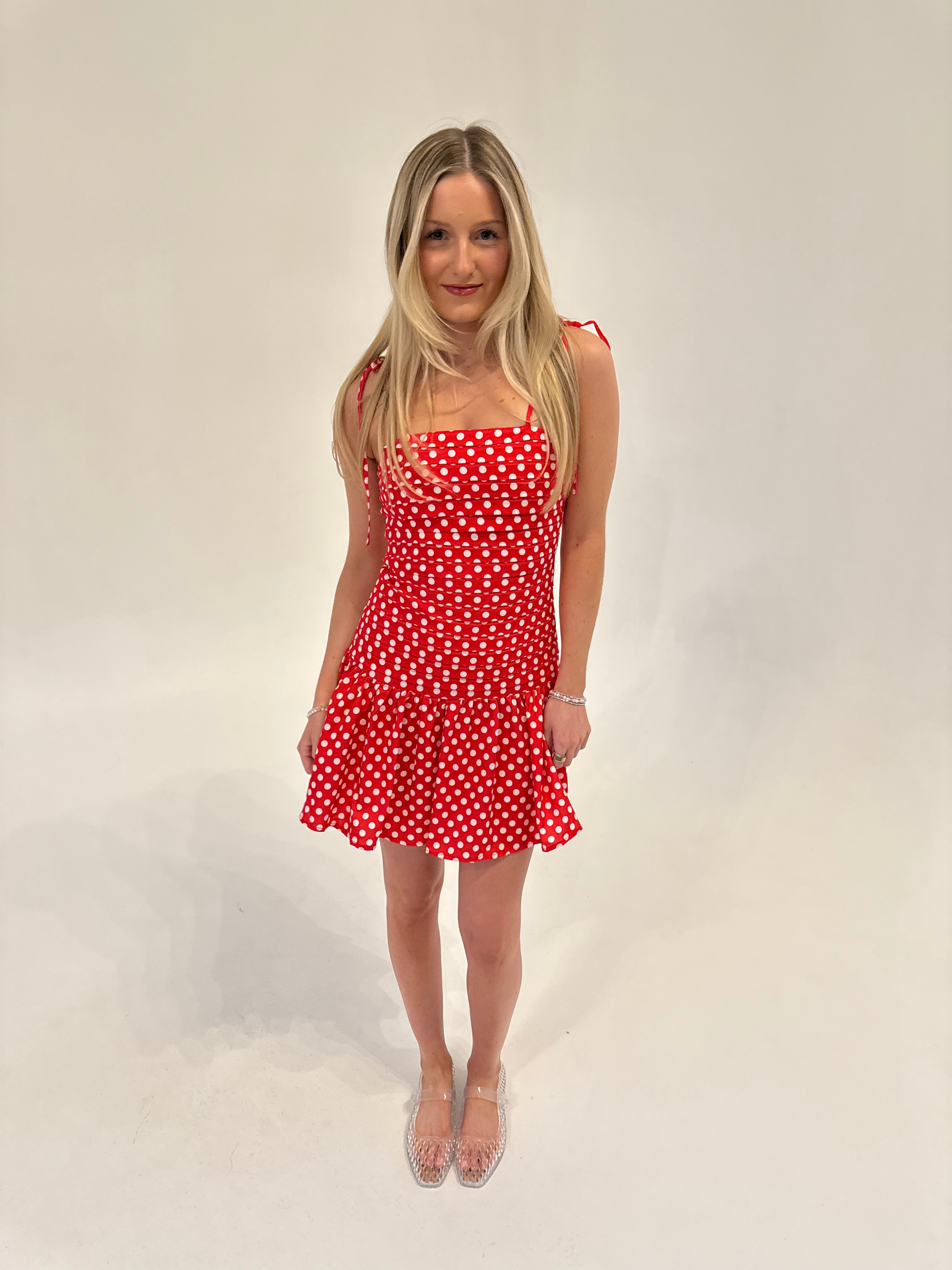 Cherry on Top Mini