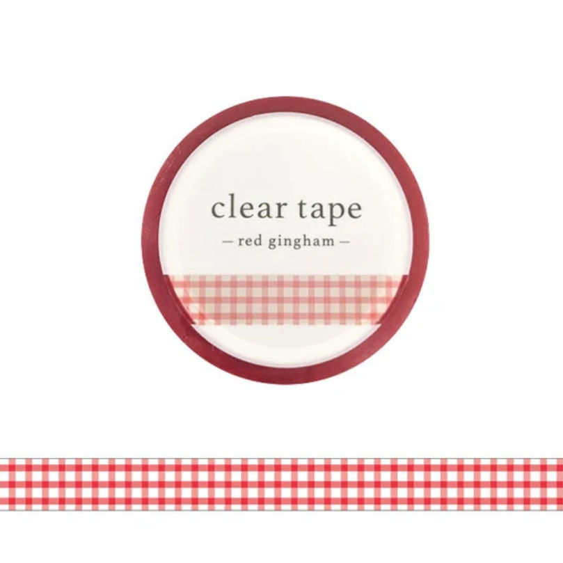 Washi Tape 95286