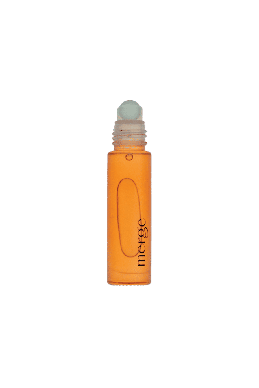Balmy Summer Roll-On Perfume