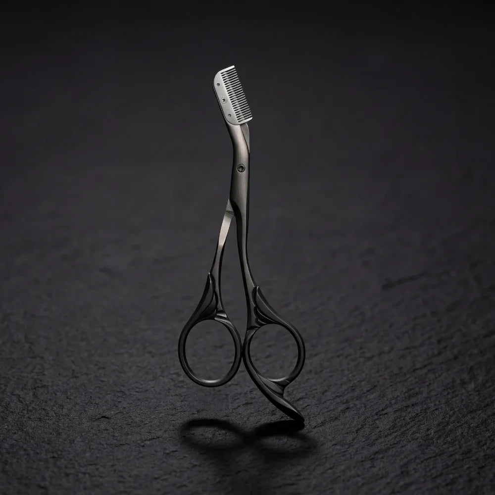 Precision Brow Tool