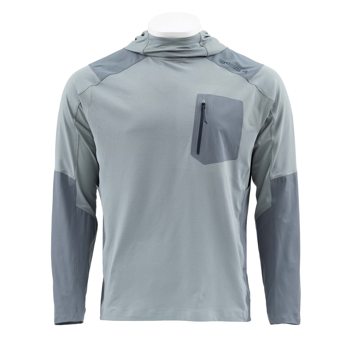 Sol Tactical Hoody