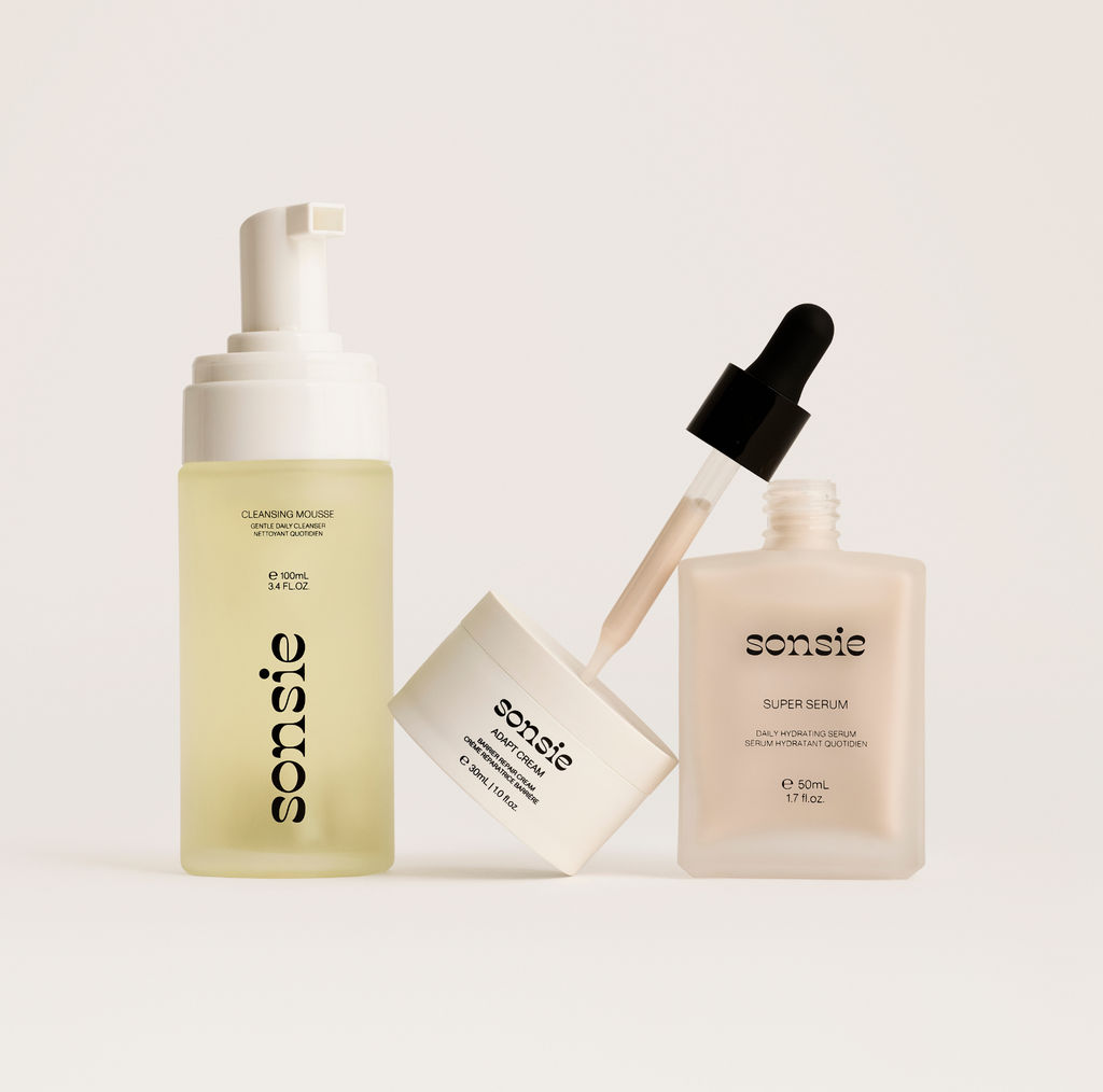 Restore Essentials