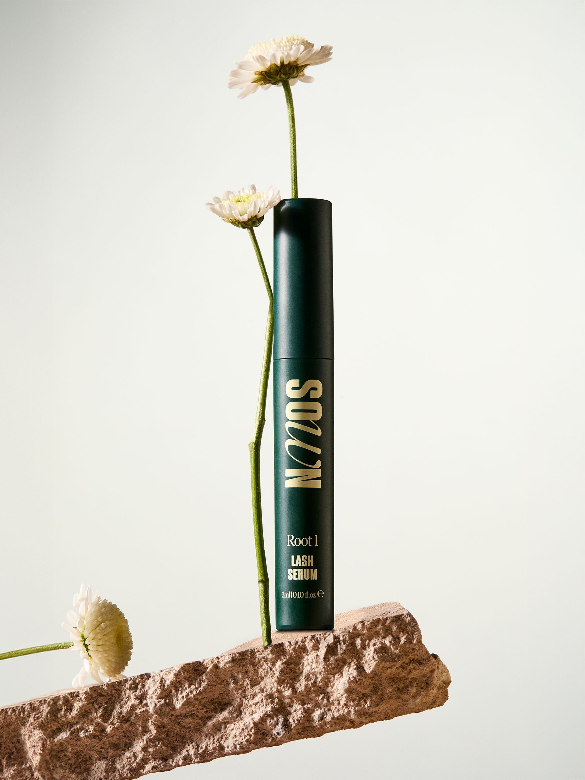 Root 1 Lash Growth Serum
