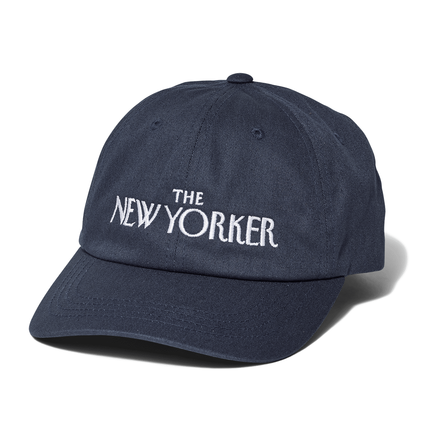 The Sporting Scene Ball Cap