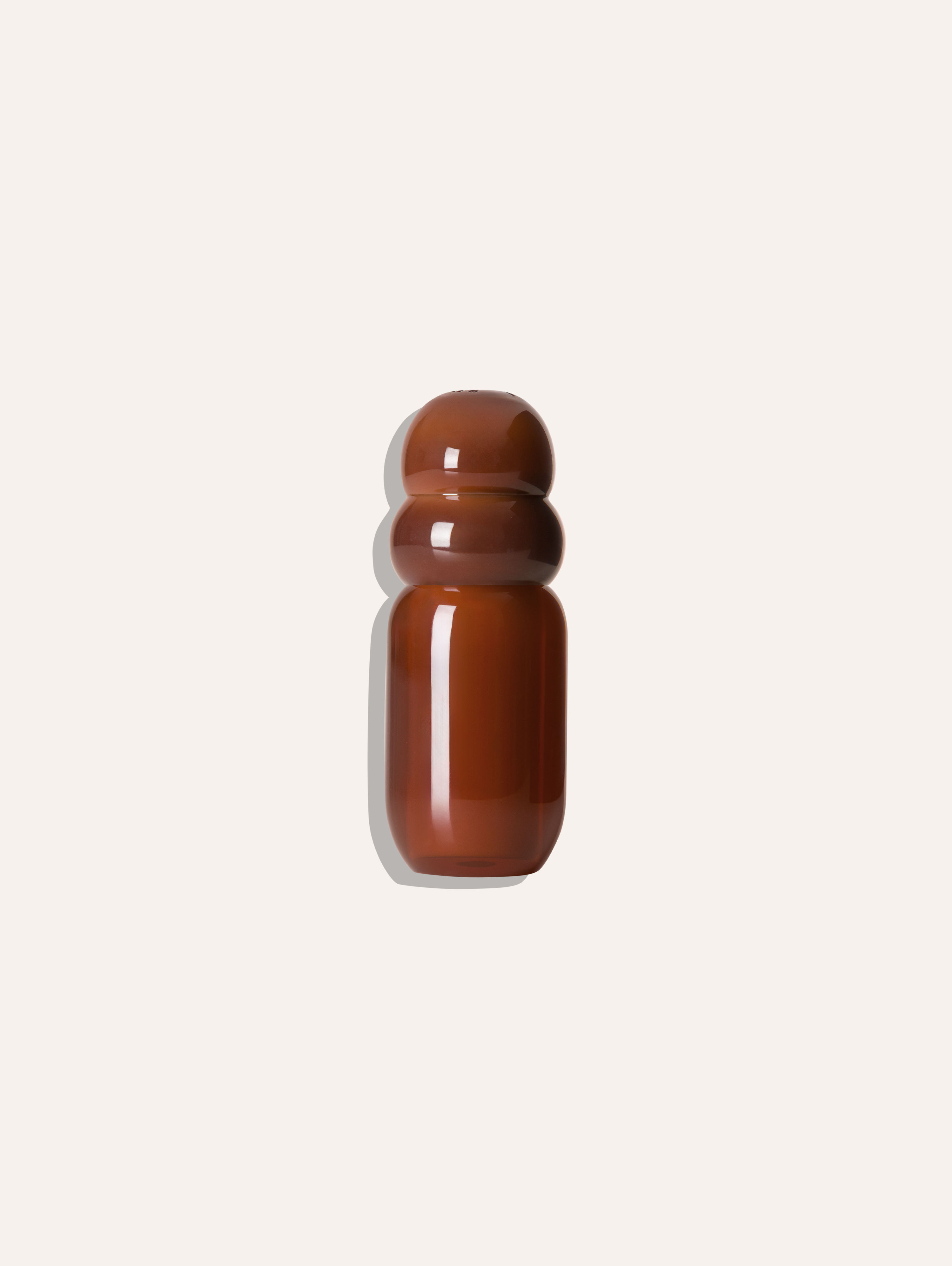 Sculpt On a Long-Lasting Liquid Bronzer