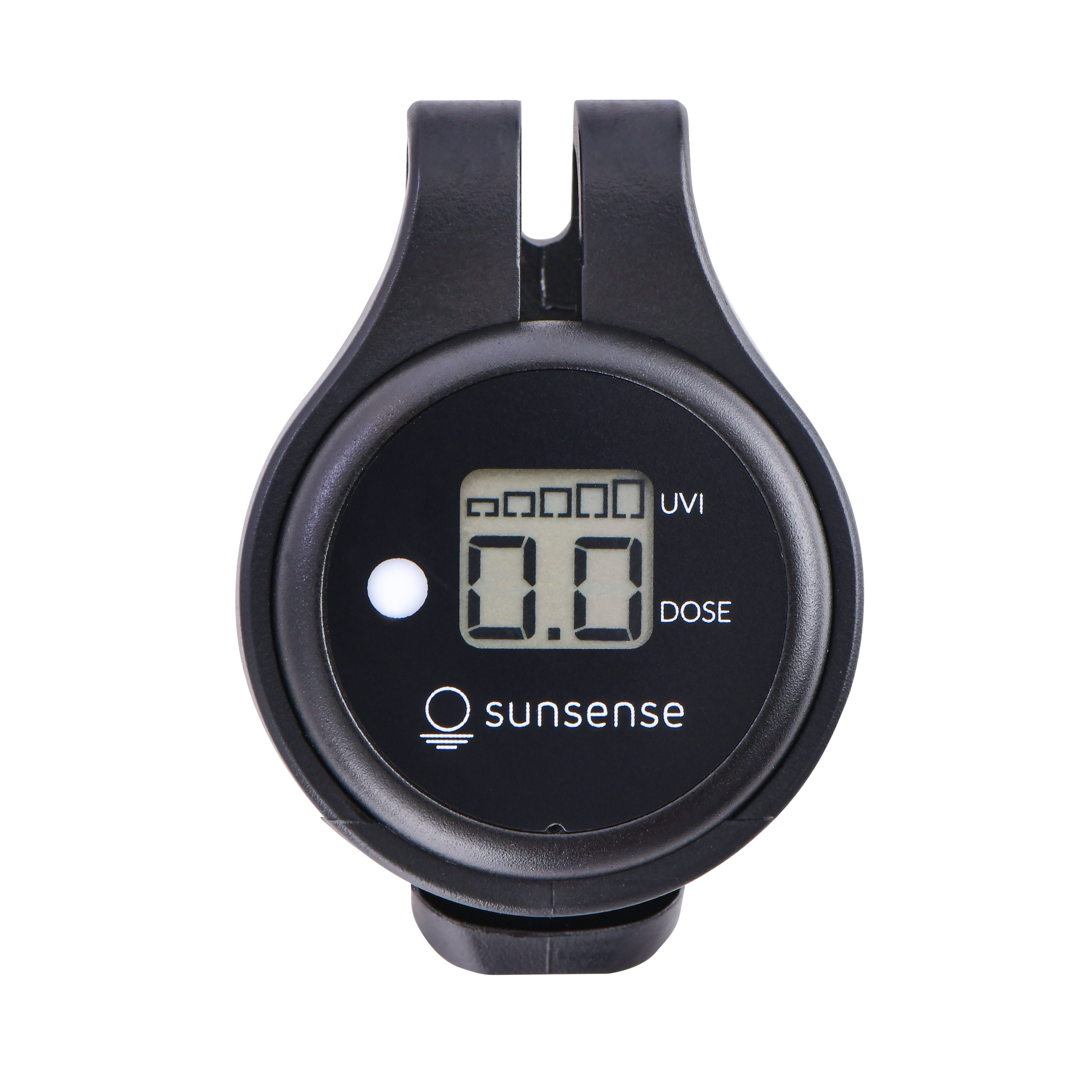 Stand Alone Uv Sensor