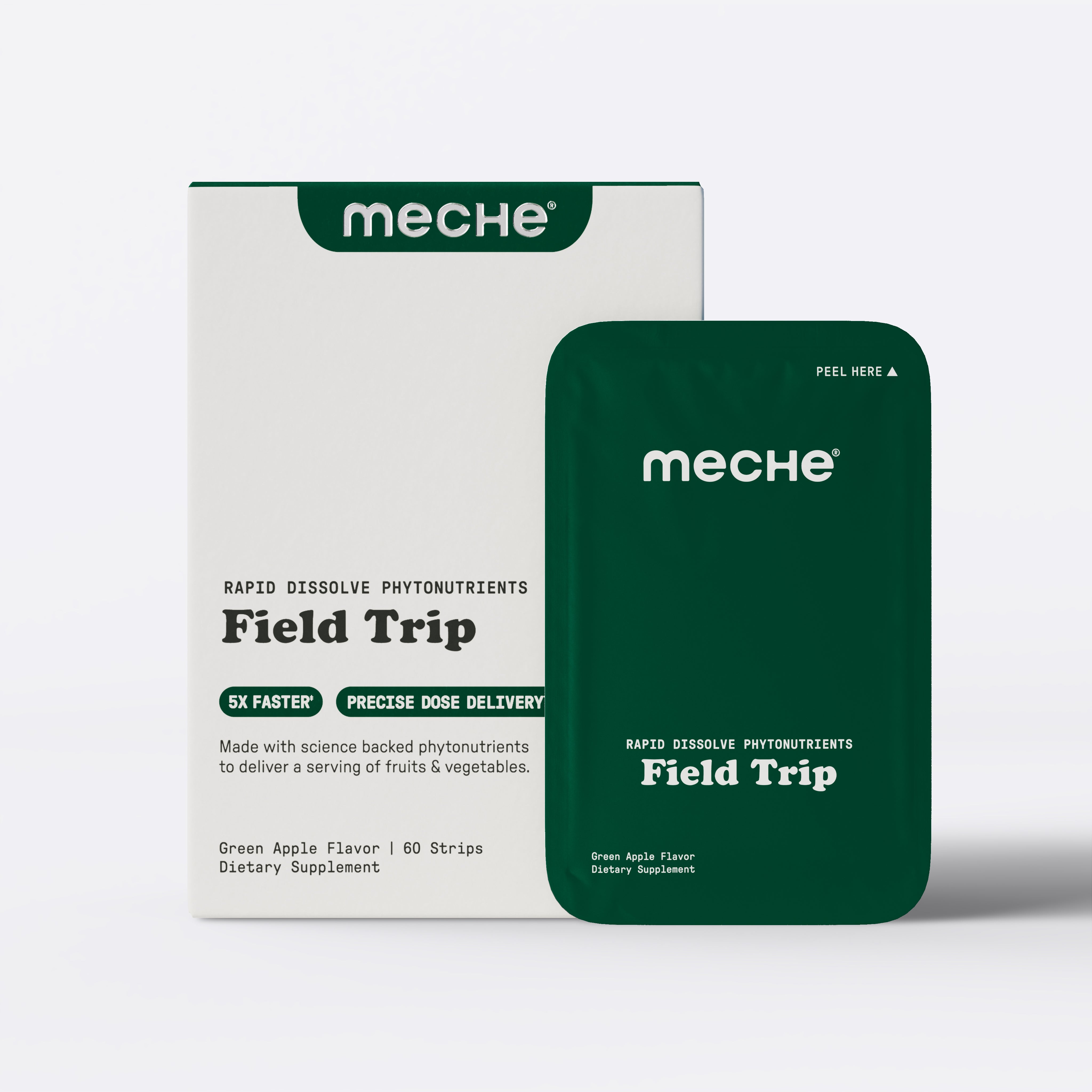 Field Trip Rapid Dissolve Phytonutrients
