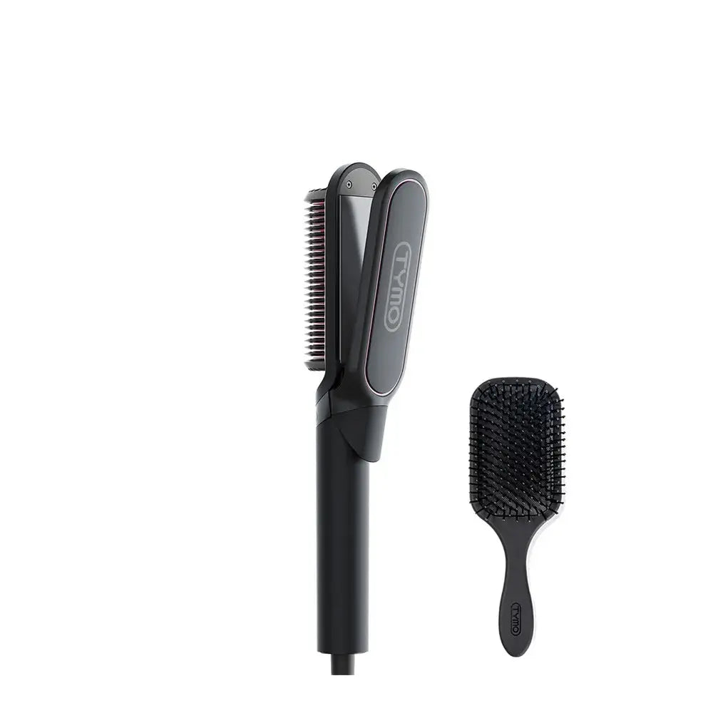 Tymo Flipro Comb + Straightener