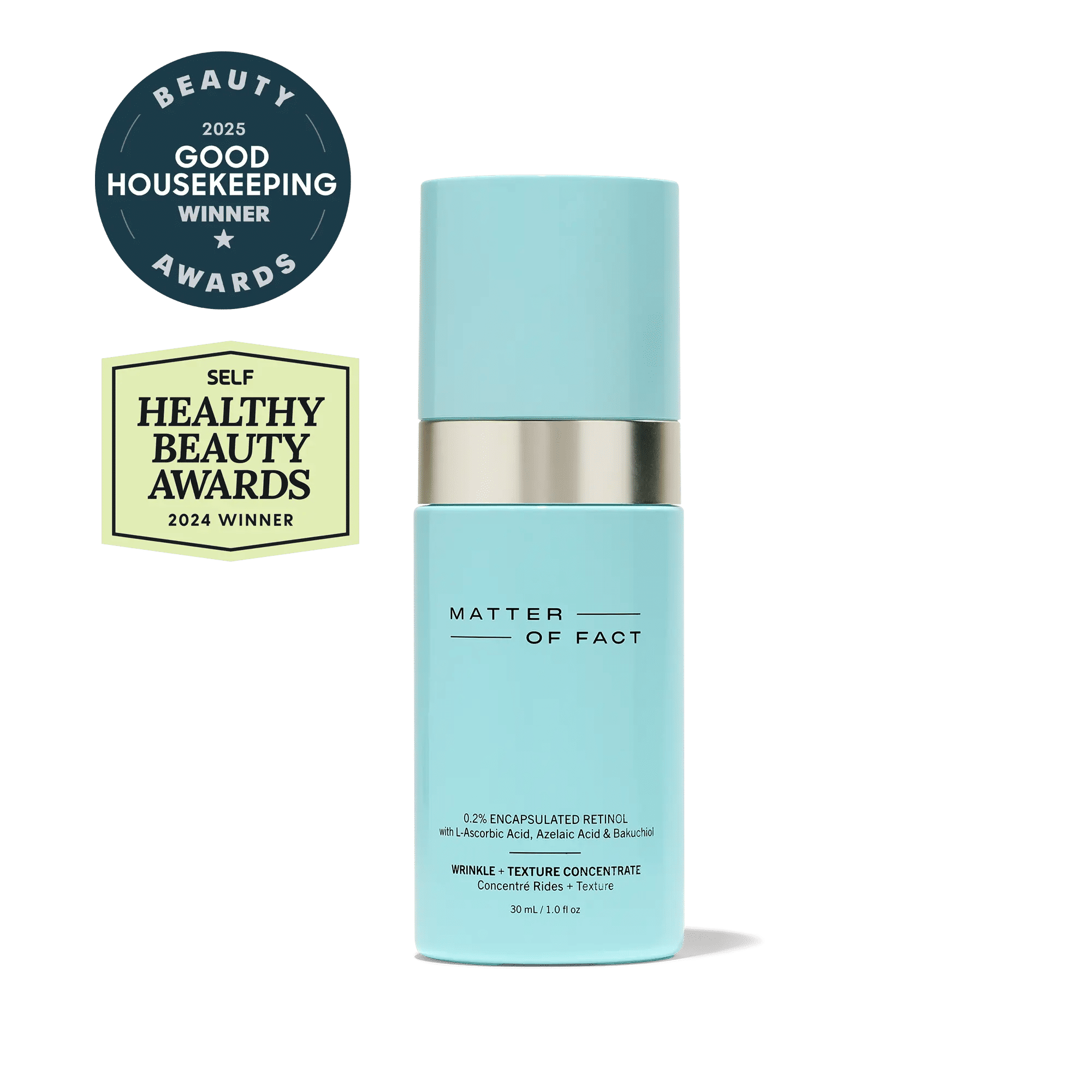 Retinol Vitamin C Wrinkle Face Cream