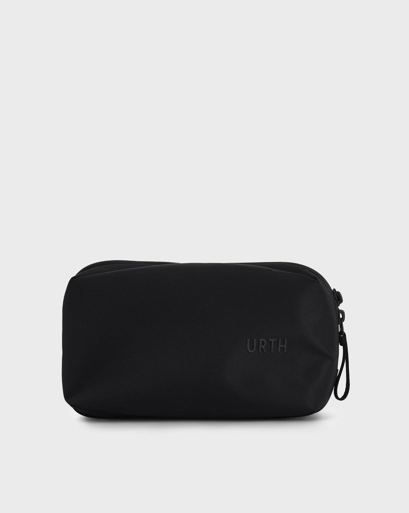 Zeolite Tech Organiser