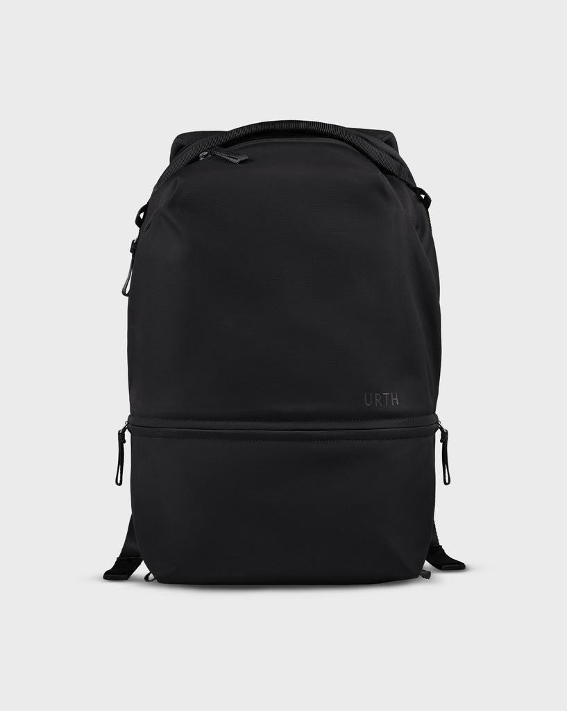 Arkose 20 L Modular Backpack