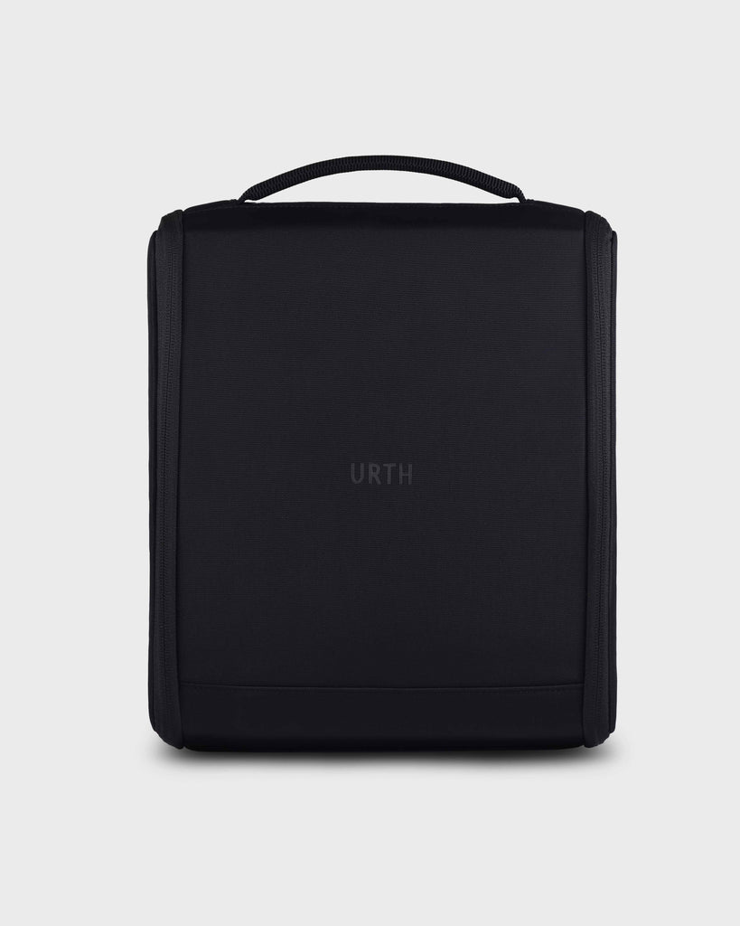 Norite Medium Camera Insert