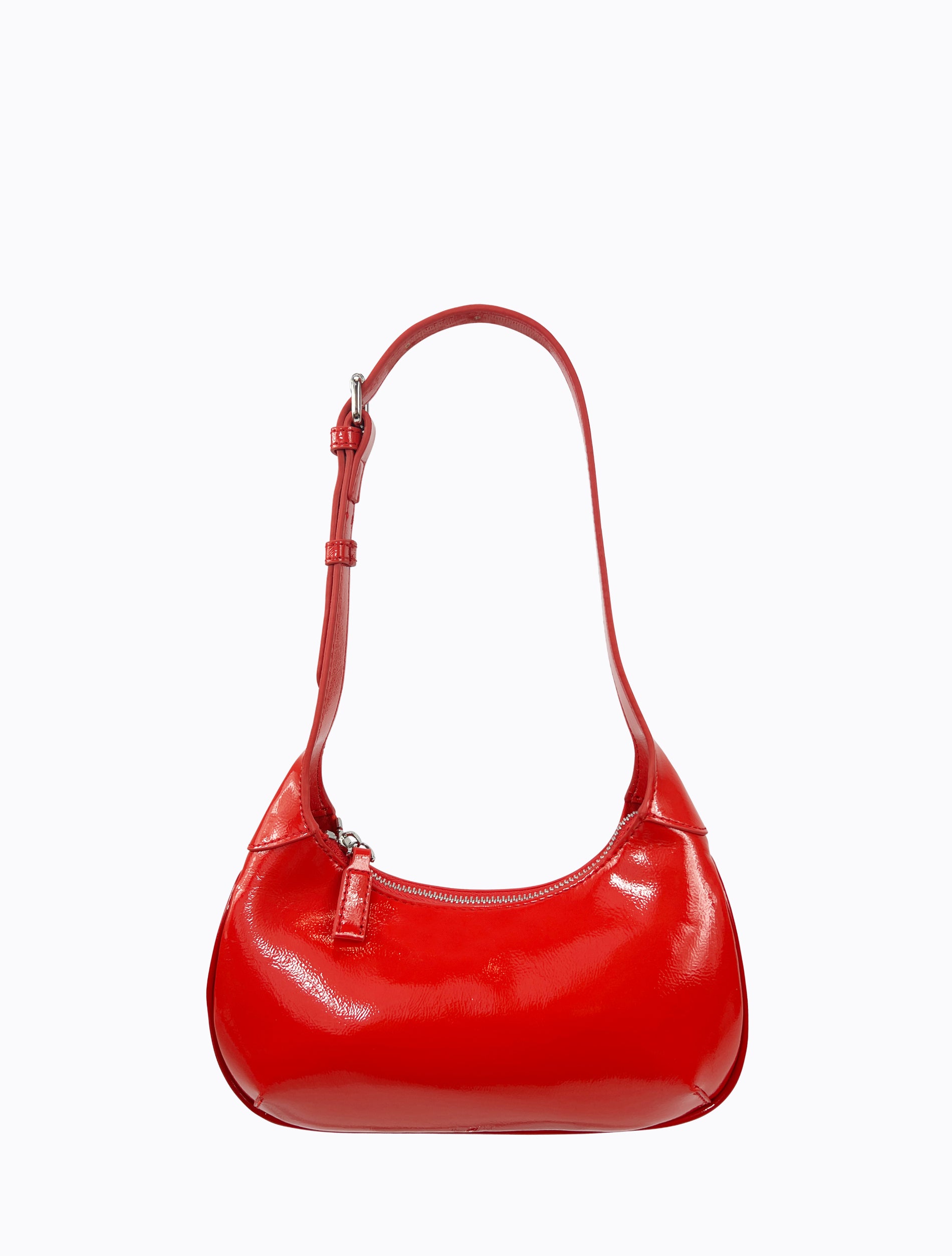 Pippen Bag