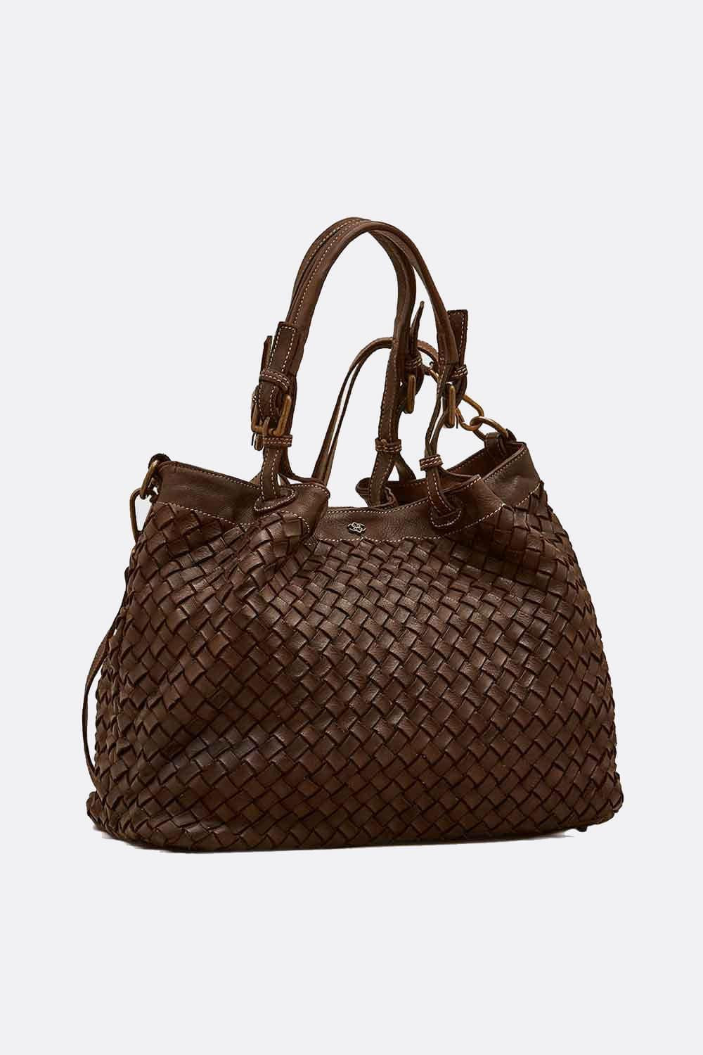 Siena Bag