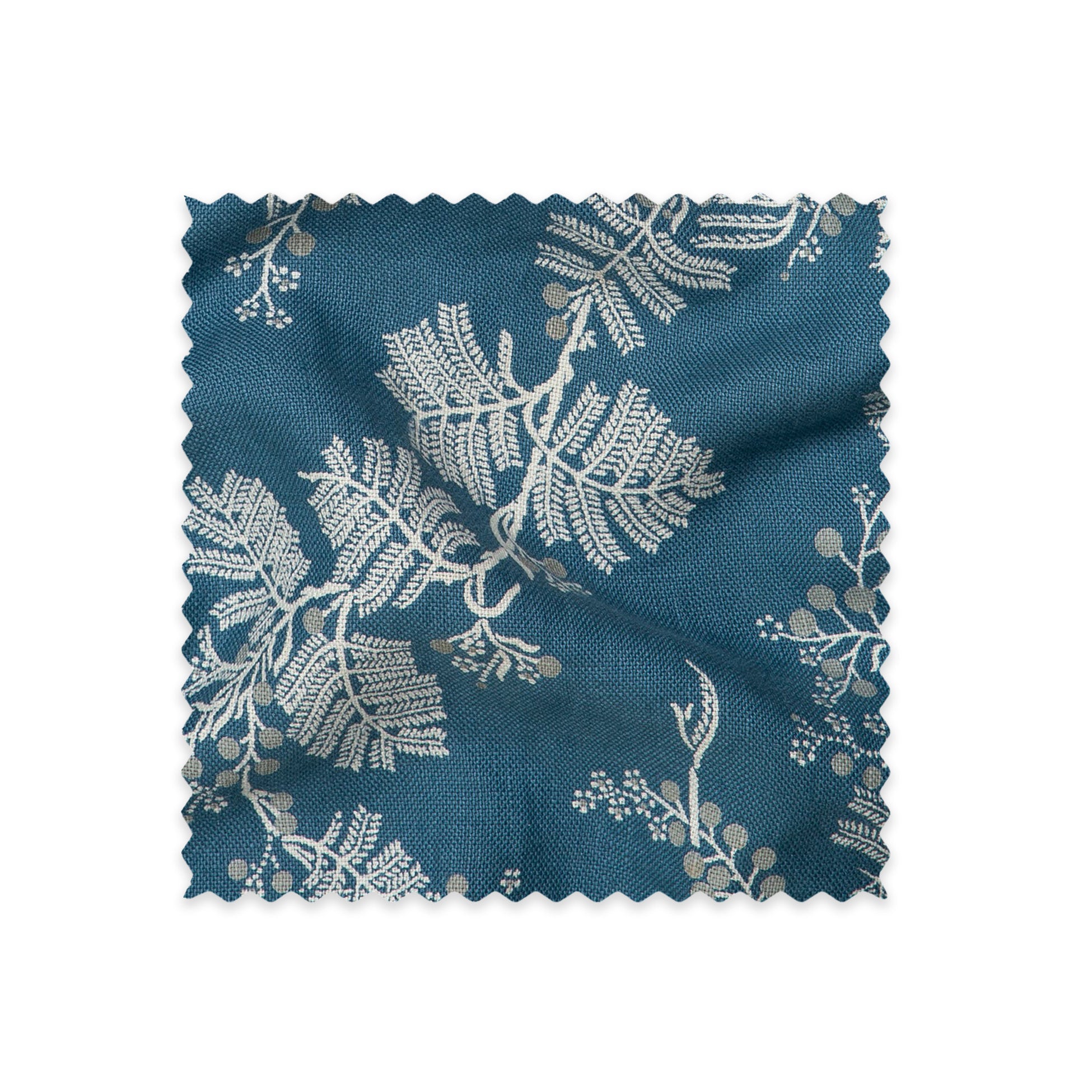 Linen Swatch