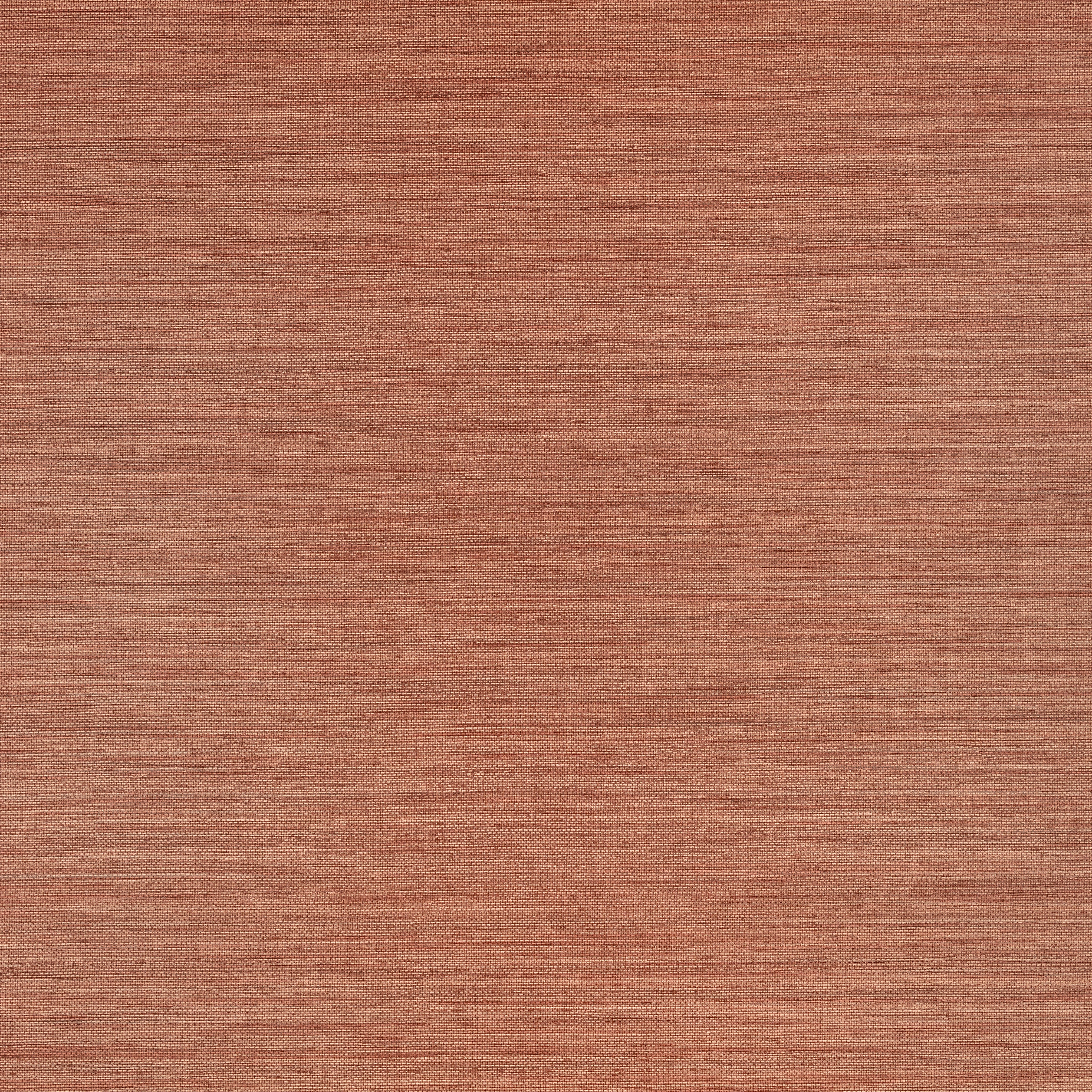 Ciro Abaca Embossed Wallcovering