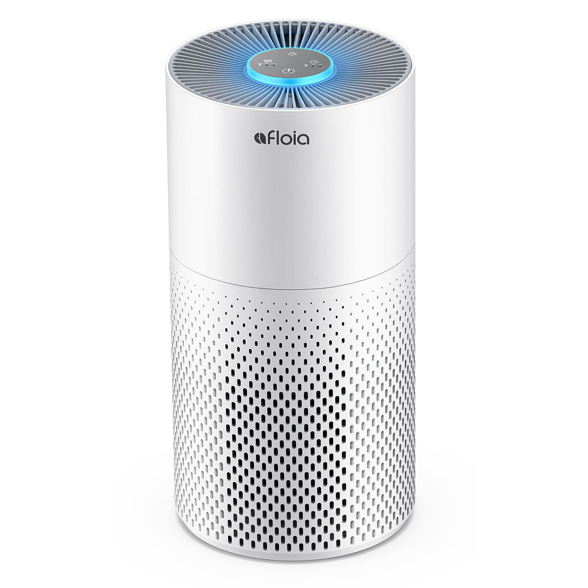 Kilo+Replacement Filter Air Purifier