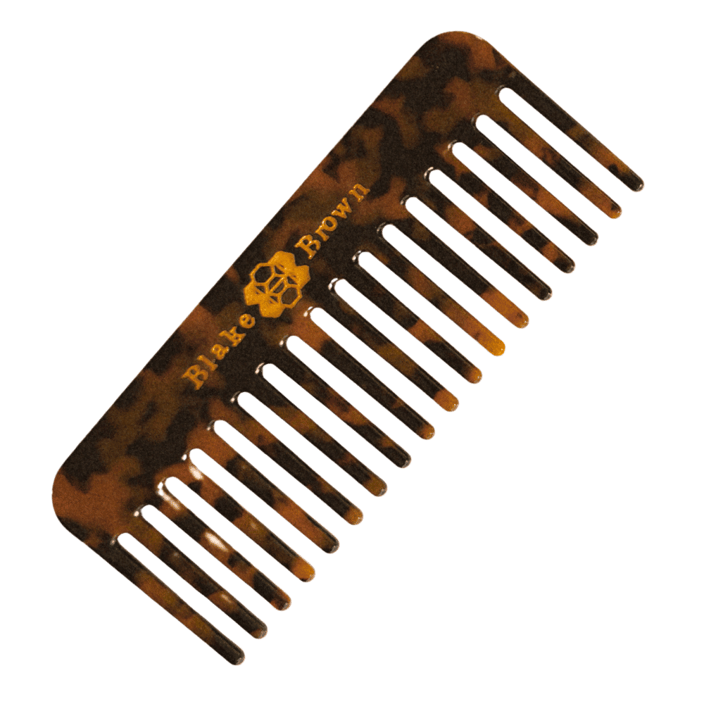 Hair Comb