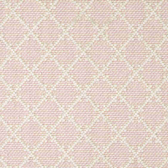 Stone Harbor II Rug