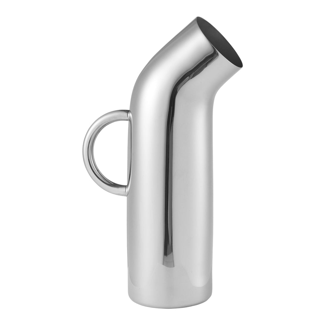 Pipe Pitcher