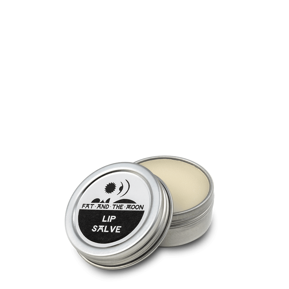 Lip Salve