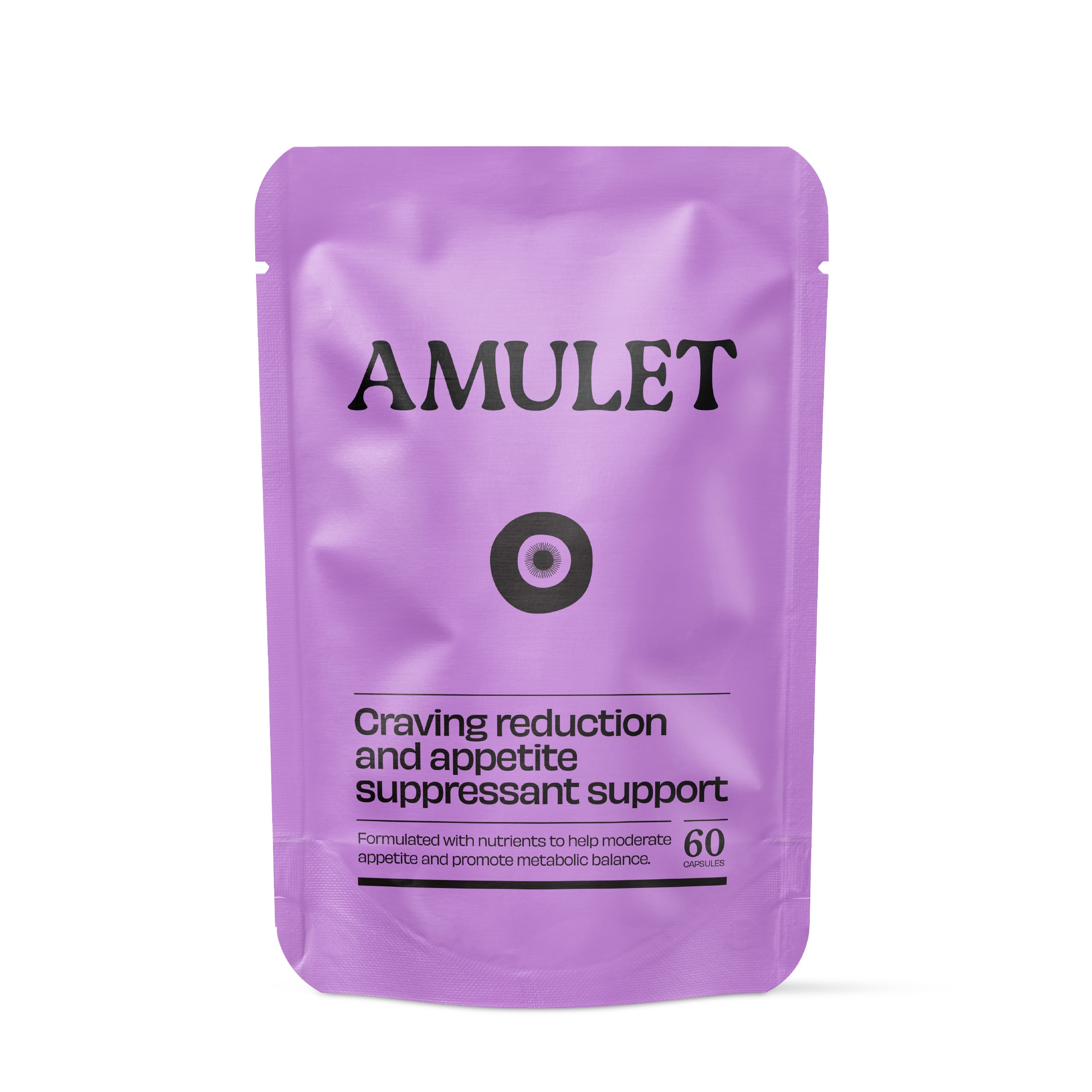 Craving and Appetite Control Supplements