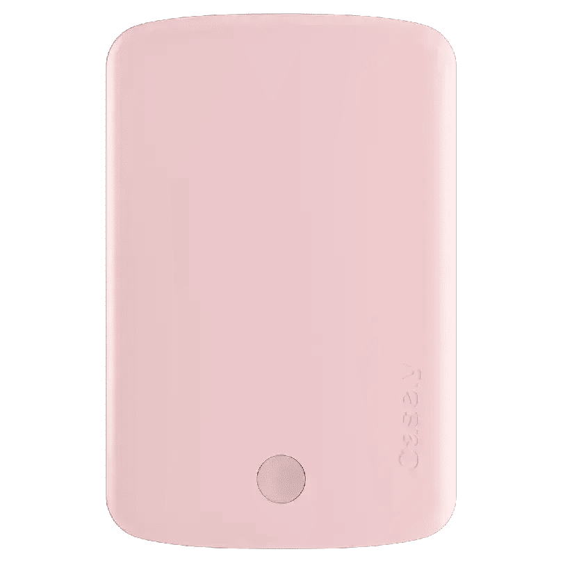 Power Pod Max