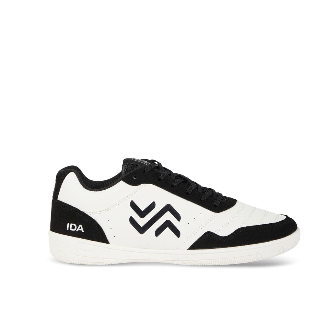 Spirit Indoor Soccer Shoes