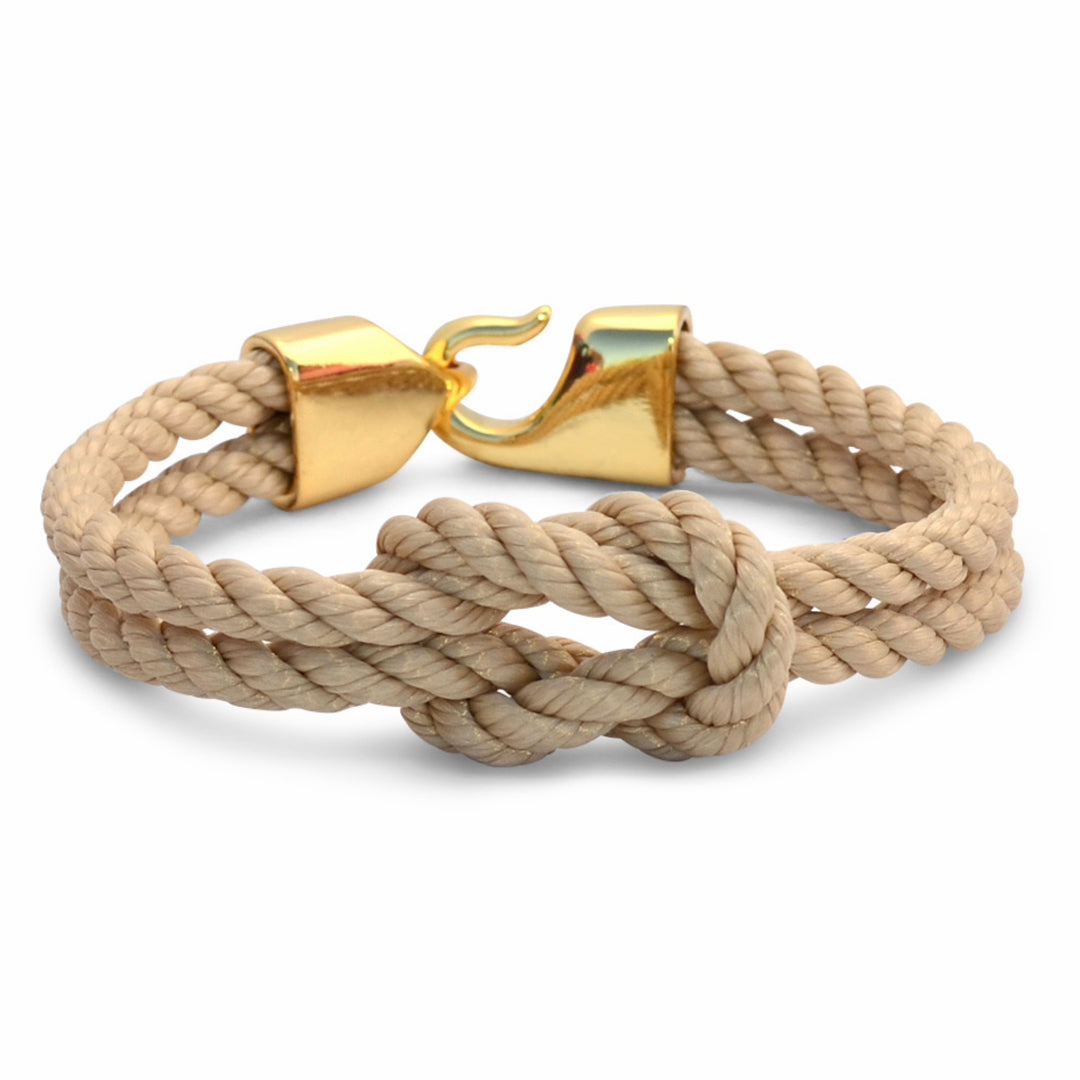 Limited Edition Vineyard Bracelet