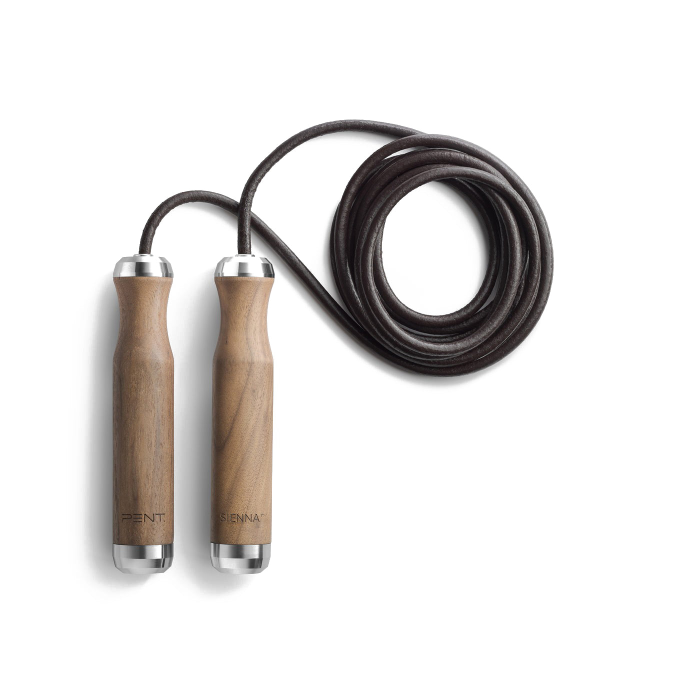 Sienna Premium Skipping Rope