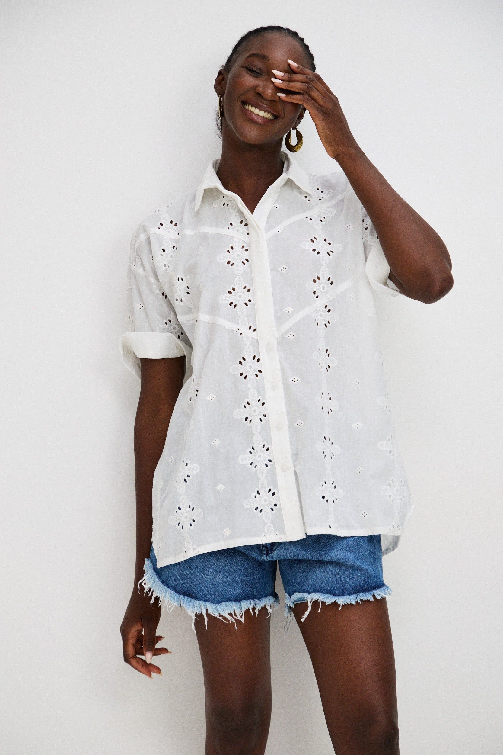 Klips Shirt My Next Vacation Style
