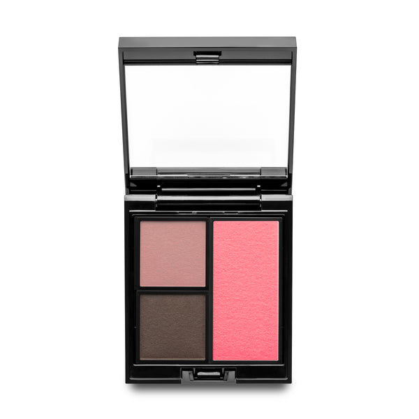 Fleur De Soir Blush