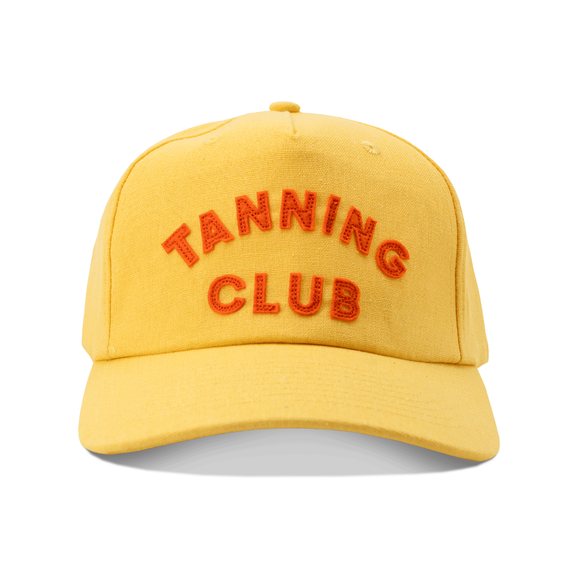 Flag Hat