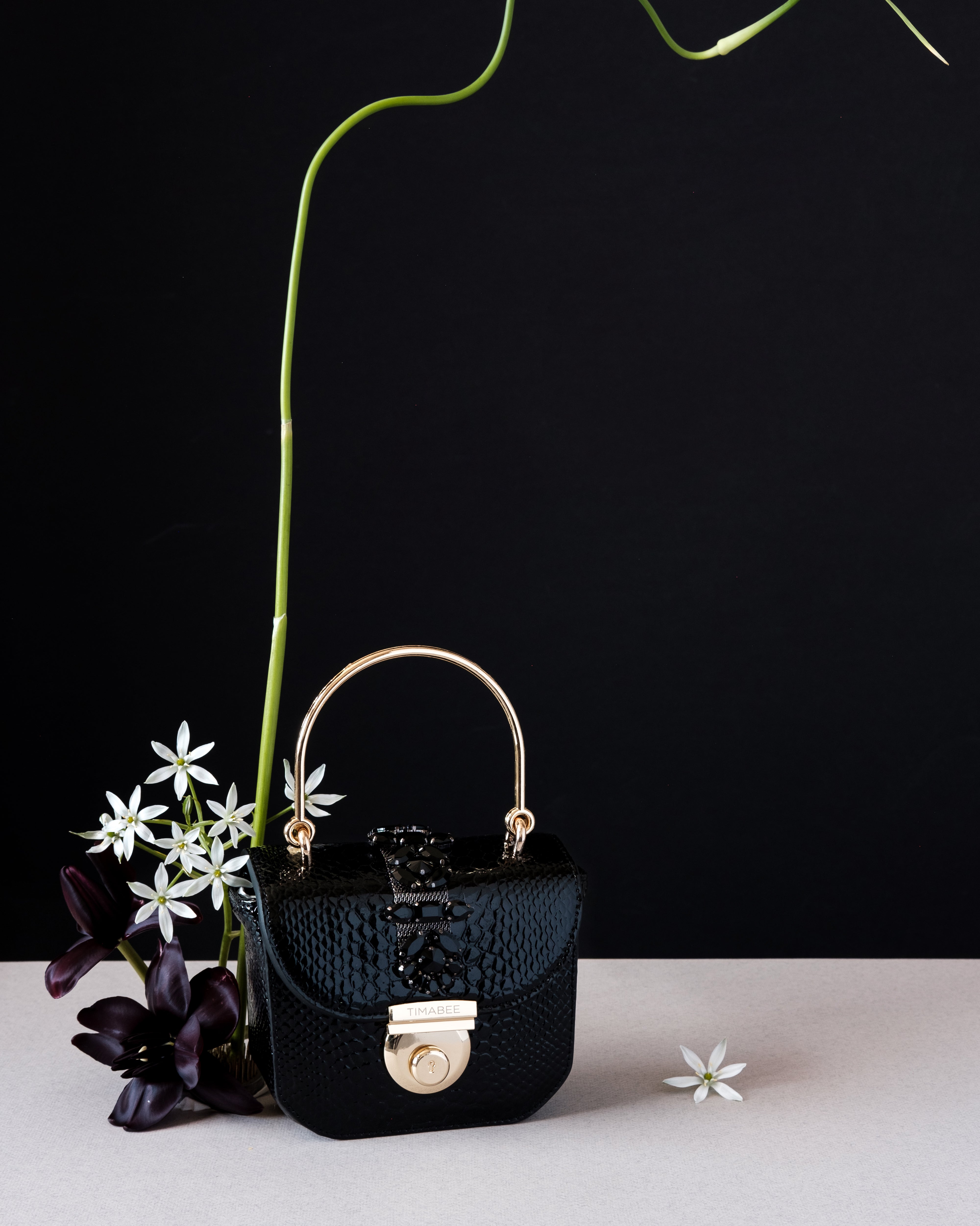 Doko Bag