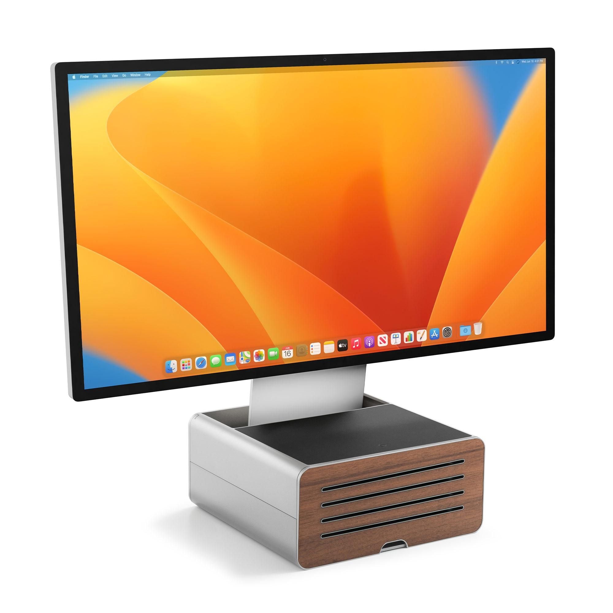 Hirise Pro