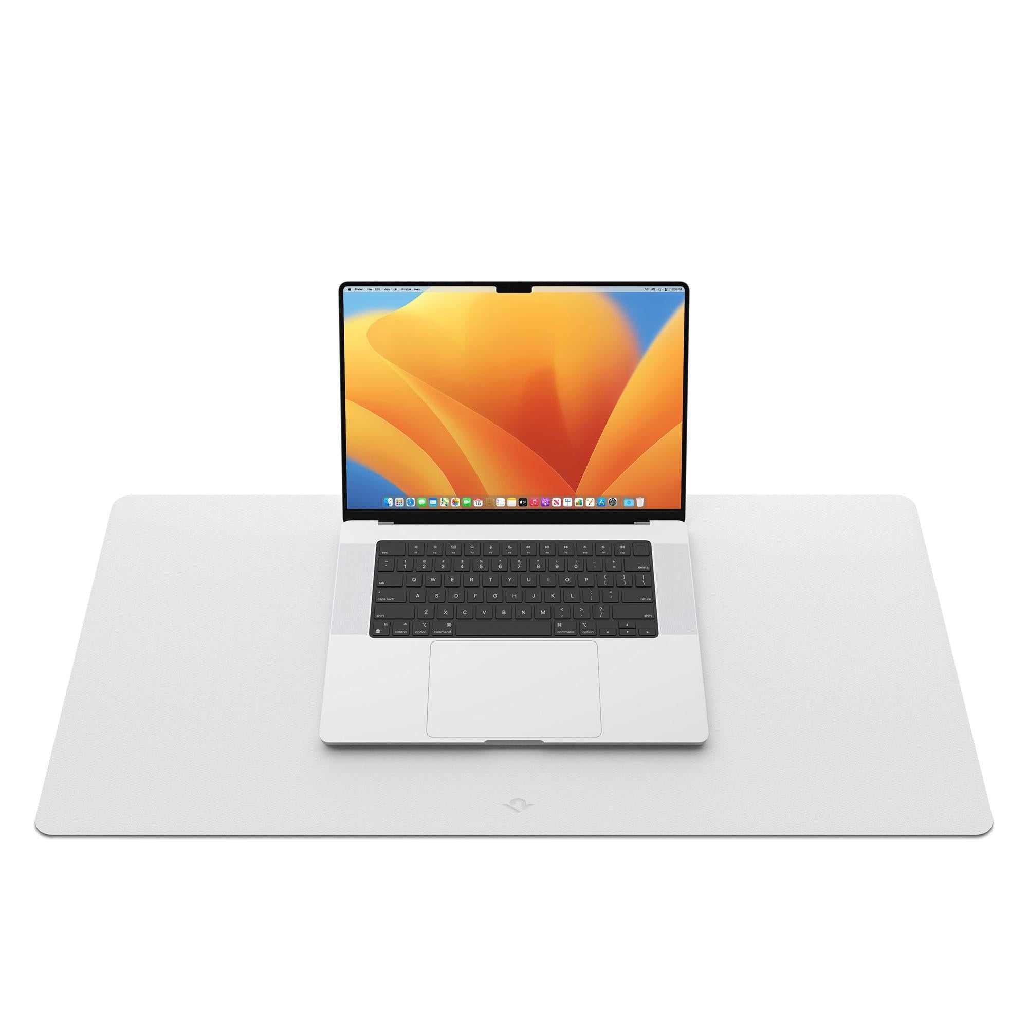 Deskpad