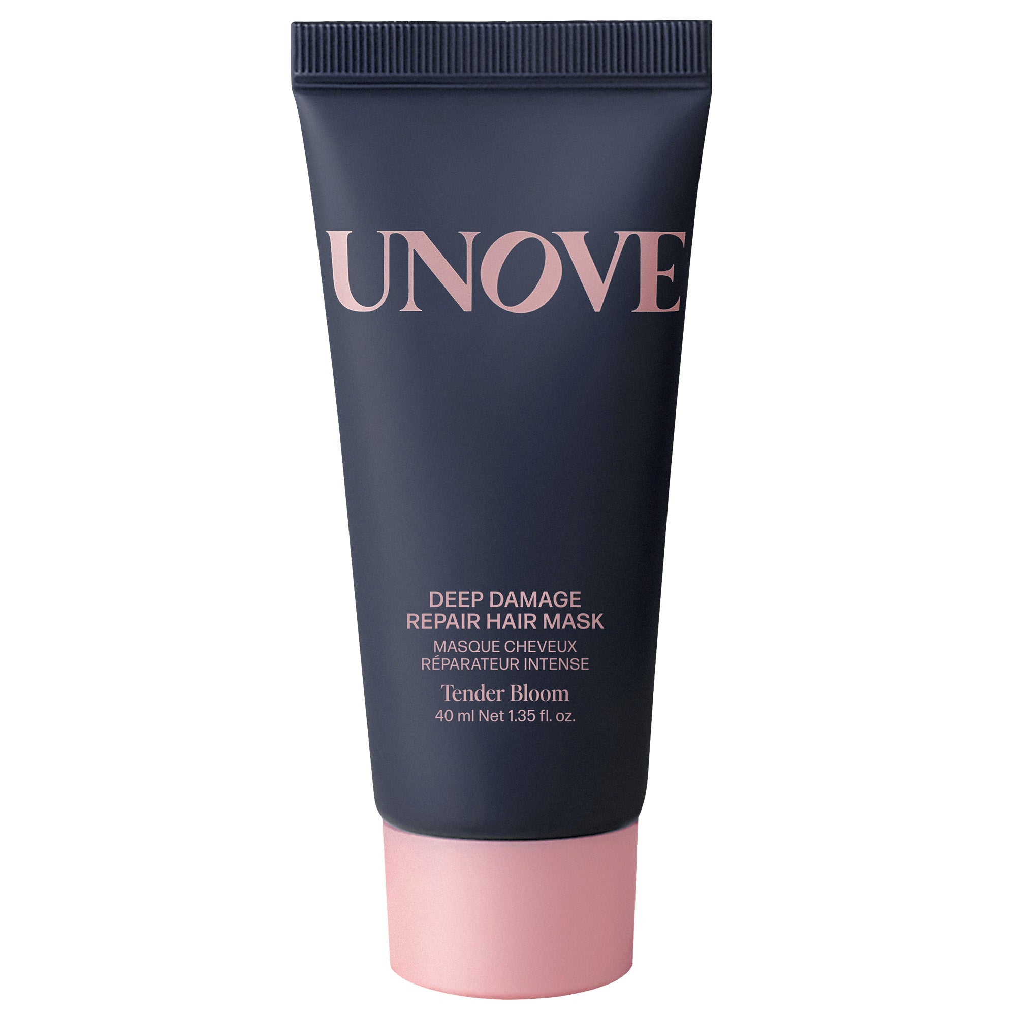 Deep Damage Repair Hair Mask
