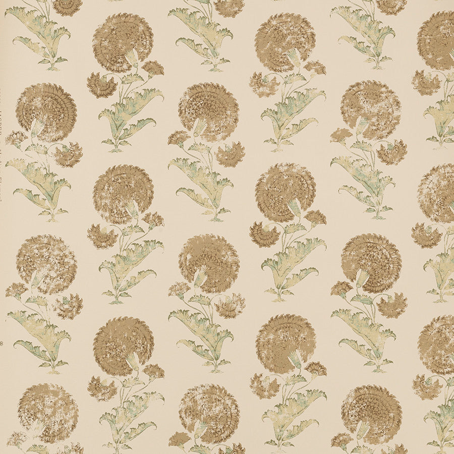 Indian Flower Wallpaper