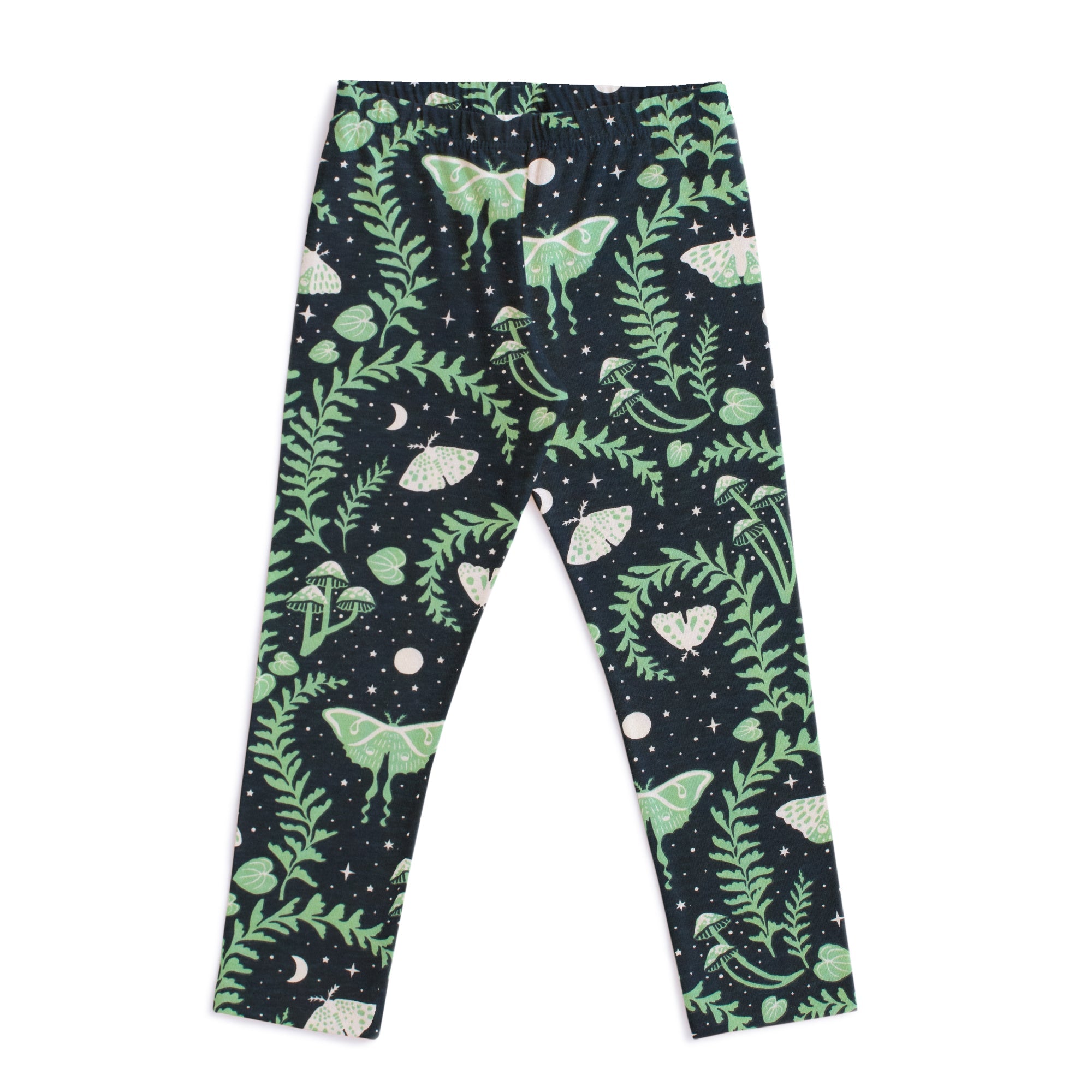 Kids Leggings