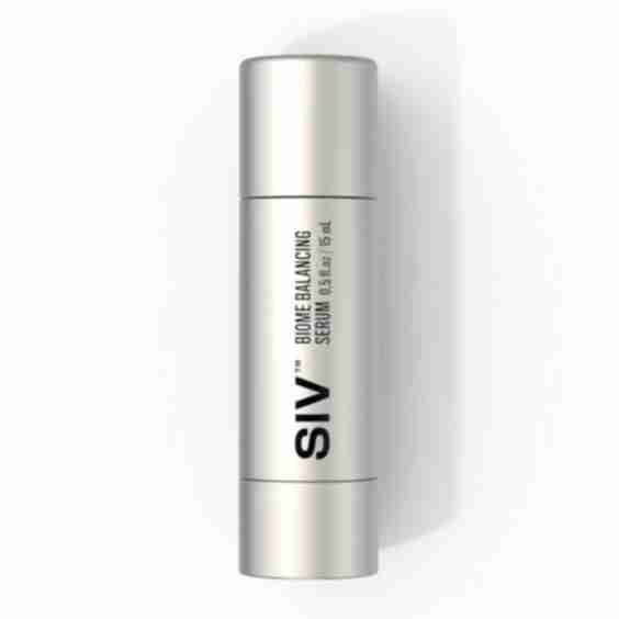 Biome Balancing Serum