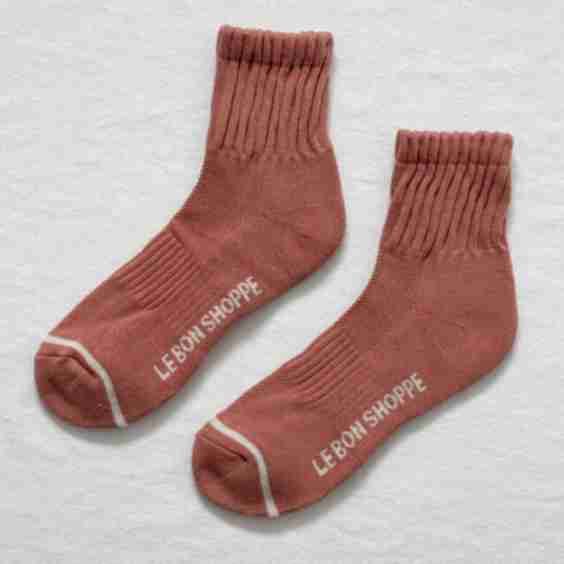 Swing Sock